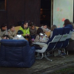 P1010174 - Scouts en Gidsen Zaventem 